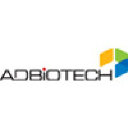 adbiotech.com