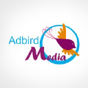 adbirdmedia.com