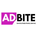 adbite.com