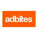 adbites.de