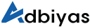 Adbiyas