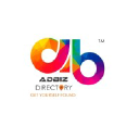 adbizdirectory.com