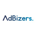 adbizers.com