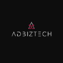adbiztech.com