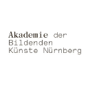 adbk-nuernberg.de