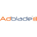Adblade logo