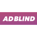 AdBlind