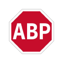 adblockplus.org logo icon