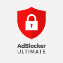 AdBlocker Ultimate