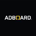 adboardmedia.com