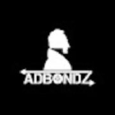 adbondz.com