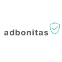 adbonitas.com