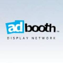 adbooth.com