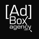 Ad Box Agency