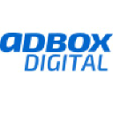 adboxdigital.uk