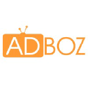 adboz.com