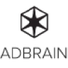 Adbrain logo