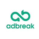 adbreak.com