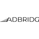 adbridg.com