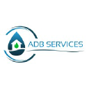 adbservices.fr