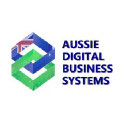 adbsystems.com.au