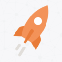 adbtc.io
