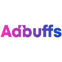 adbuffs.com