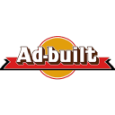 adbuilt.com.au