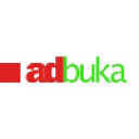 adbuka.com