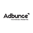 adbunce.com