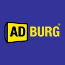 adburg.com