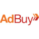 adbuy.com