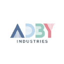 adbyindustries.com