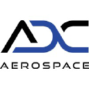 adc-aerospace.com