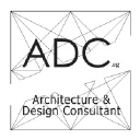 adc-arch.com
