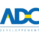adc-developpement.fr