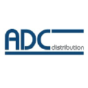 adc-distribution.de