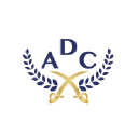 adc-eg.com