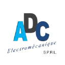 adc-electromecanique.be