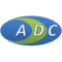 adc-firm.com