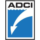 adc-int.org
