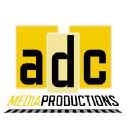 adc-mediaproductions.com