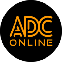 adc-online.co.uk