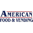 american dining creations