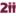 Job