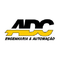 adc.ind.br