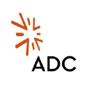 adc.org.au