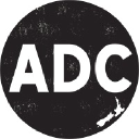 adc.org.nz