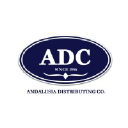 adc1.com