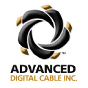 Advanced Digital Cable Inc